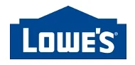enter the lowes.com survey