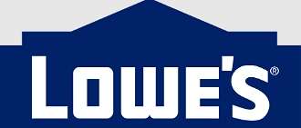 Lowe's receipt survey sweepstakes